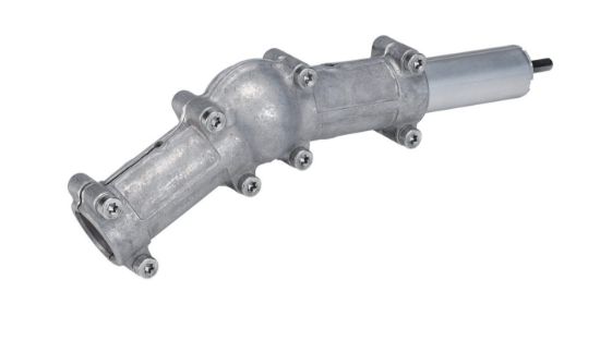 PictureAltAttribute - img-jpg